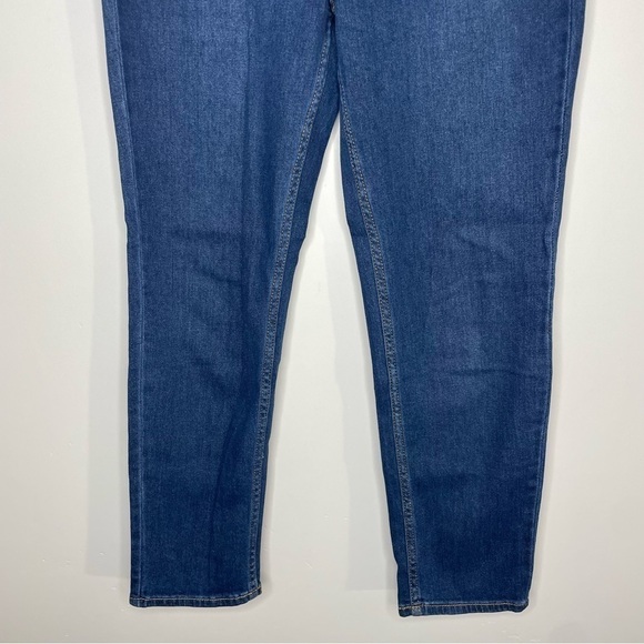 Bp Everyday Mom Jeans Size 28 - Picture 5 of 12